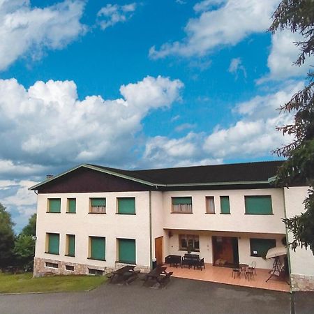 HOTEL BELLAVISTA Costiera dei Cech Morbegno Civo Exterior foto