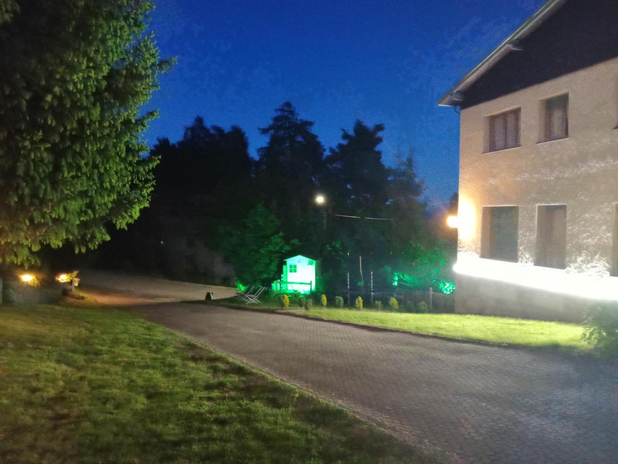 HOTEL BELLAVISTA Costiera dei Cech Morbegno Civo Exterior foto